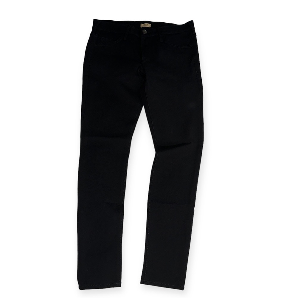 True Religion Halle Mid Rise Super Skinny Jeans Size 28